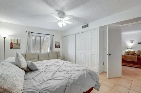 10187 Mangrove Drive Boynton Beach FL 33437