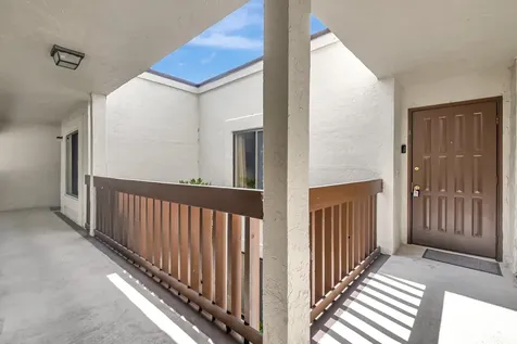 10187 Mangrove Drive Boynton Beach FL 33437