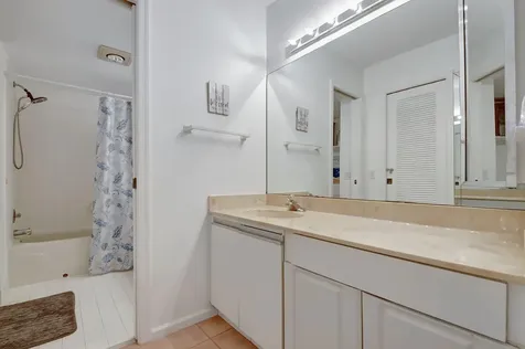 10187 Mangrove Drive Boynton Beach FL 33437