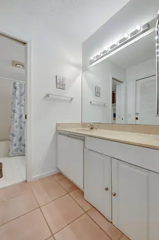 10187 Mangrove Drive Boynton Beach FL 33437
