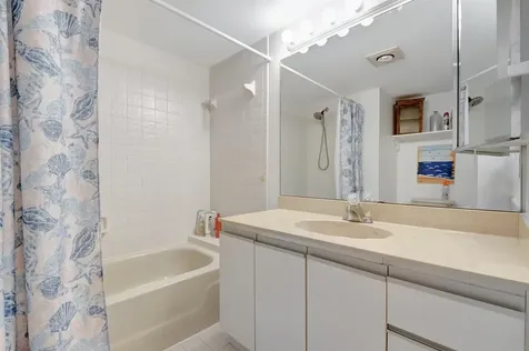 10187 Mangrove Drive Boynton Beach FL 33437