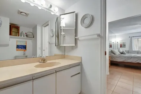 10187 Mangrove Drive Boynton Beach FL 33437