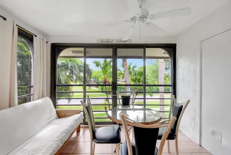 10187 Mangrove Drive Boynton Beach FL 33437