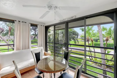 10187 Mangrove Drive Boynton Beach FL 33437
