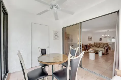 10187 Mangrove Drive Boynton Beach FL 33437