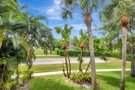 10187 Mangrove Drive Boynton Beach FL 33437