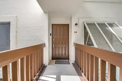 10187 Mangrove Drive Boynton Beach FL 33437