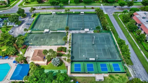10187 Mangrove Drive Boynton Beach FL 33437