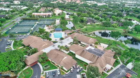 10187 Mangrove Drive Boynton Beach FL 33437