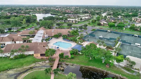 10187 Mangrove Drive Boynton Beach FL 33437