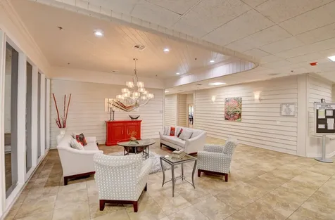 10187 Mangrove Drive Boynton Beach FL 33437