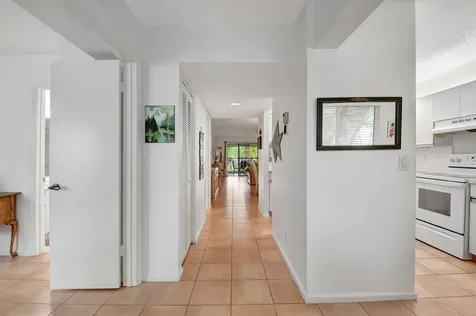 10187 Mangrove Drive Boynton Beach FL 33437