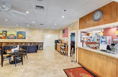 10187 Mangrove Drive Boynton Beach FL 33437