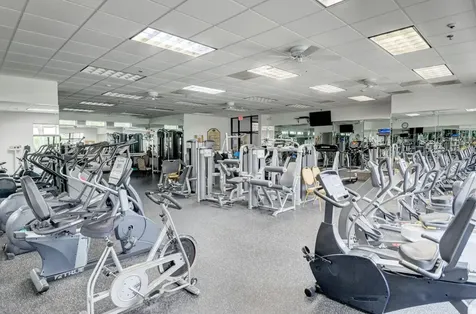10187 Mangrove Drive Boynton Beach FL 33437