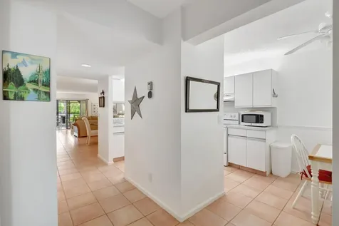 10187 Mangrove Drive Boynton Beach FL 33437