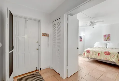 10187 Mangrove Drive Boynton Beach FL 33437