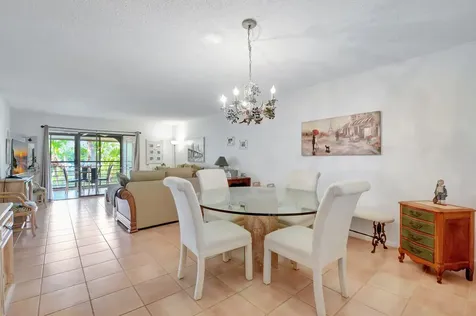 10187 Mangrove Drive Boynton Beach FL 33437