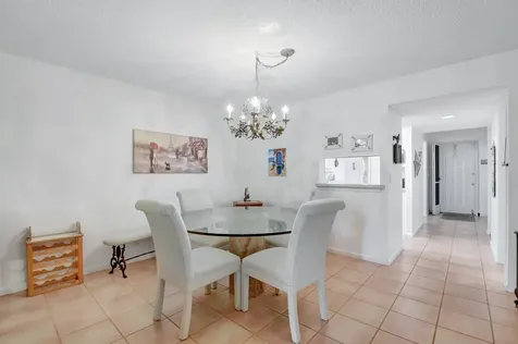 10187 Mangrove Drive Boynton Beach FL 33437