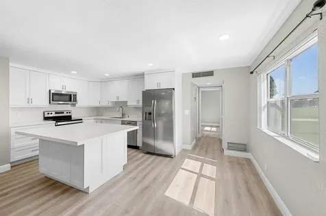 106 Tuscany B Delray Beach FL 33446
