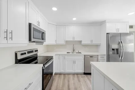 106 Tuscany B Delray Beach FL 33446