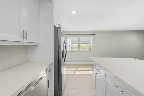 106 Tuscany B Delray Beach FL 33446
