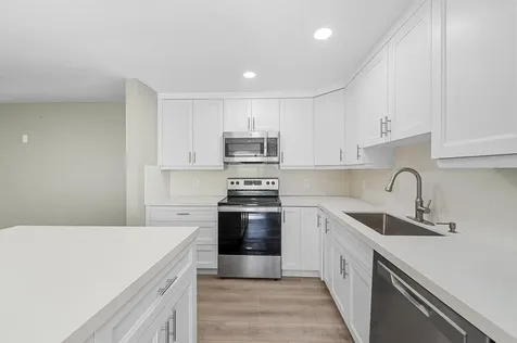 106 Tuscany B Delray Beach FL 33446