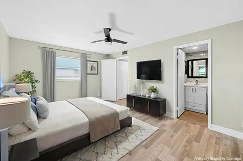 106 Tuscany B Delray Beach FL 33446