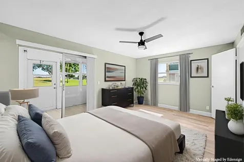 106 Tuscany B Delray Beach FL 33446