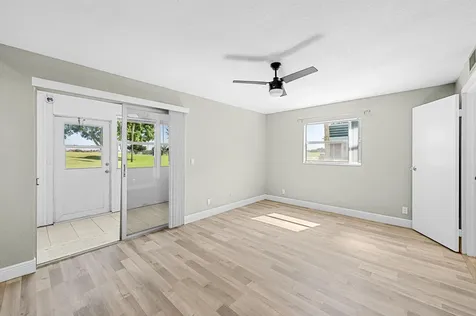 106 Tuscany B Delray Beach FL 33446