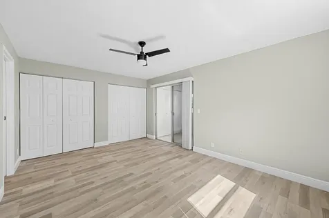 106 Tuscany B Delray Beach FL 33446