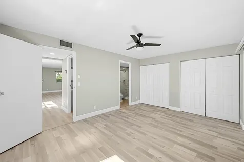 106 Tuscany B Delray Beach FL 33446