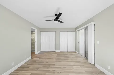 106 Tuscany B Delray Beach FL 33446