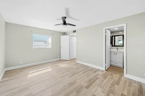 106 Tuscany B Delray Beach FL 33446