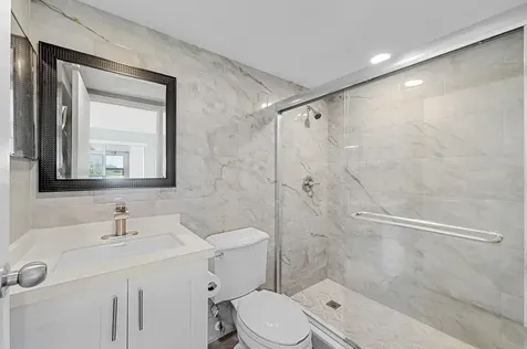 106 Tuscany B Delray Beach FL 33446
