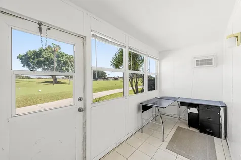 106 Tuscany B Delray Beach FL 33446