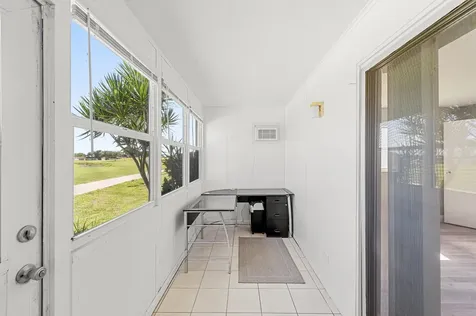 106 Tuscany B Delray Beach FL 33446