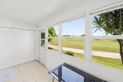 106 Tuscany B Delray Beach FL 33446