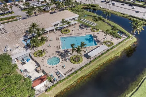 106 Tuscany B Delray Beach FL 33446