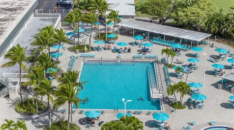 106 Tuscany B Delray Beach FL 33446