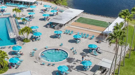 106 Tuscany B Delray Beach FL 33446