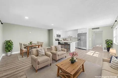 106 Tuscany B Delray Beach FL 33446