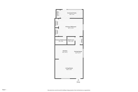 106 Tuscany B Delray Beach FL 33446
