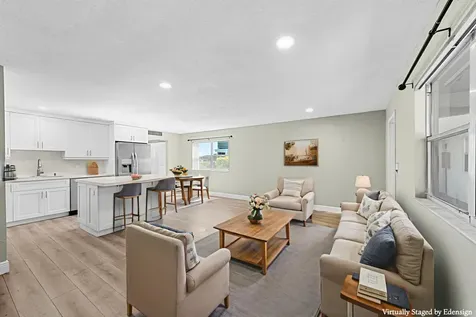 106 Tuscany B Delray Beach FL 33446