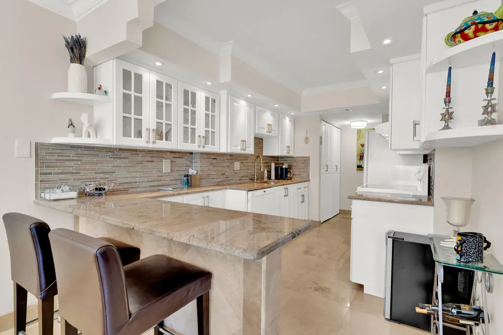 799 Jeffery Street Boca Raton FL 33487