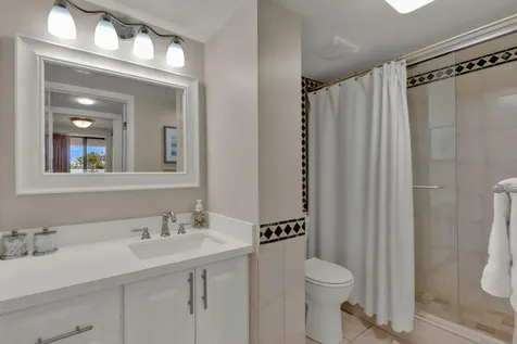 799 Jeffery Street Boca Raton FL 33487