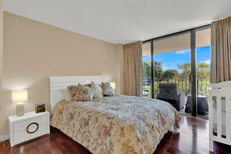 799 Jeffery Street Boca Raton FL 33487