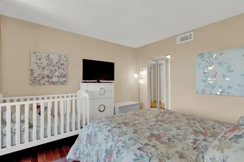 799 Jeffery Street Boca Raton FL 33487