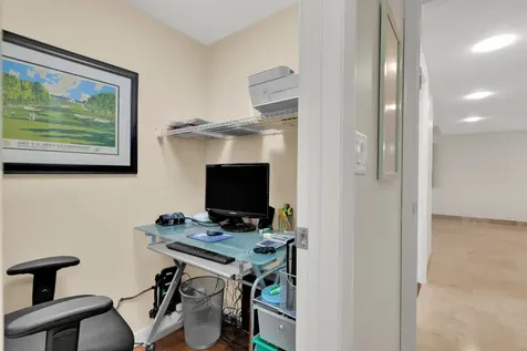 799 Jeffery Street Boca Raton FL 33487