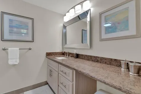 799 Jeffery Street Boca Raton FL 33487