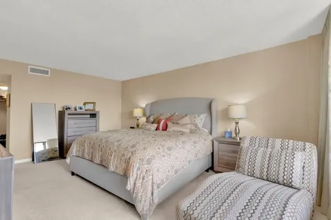 799 Jeffery Street Boca Raton FL 33487